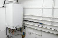 Newland boiler installers