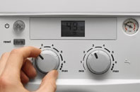 free Newland boiler maintenance quotes