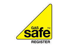 gas safe companies Newland